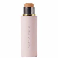 Westman Atelier Vital Skin Foundation Stick - Atelier X.5