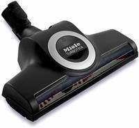 Miele STB 305-3 TurboTeQ Floor Brush for Vacuum Cleaners