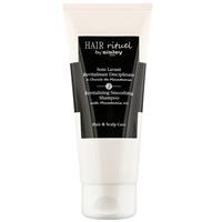 Hair Rituel by Sisley Revitalizing Smoothing Shampoo With Macadamia Oil - 200ml