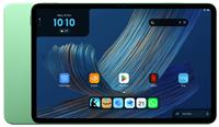 Amazon Alexa Tablet 11 (2026) 11 Inch 128GB Wi-Fi Tablet - Matcha