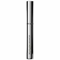 RevitaLash Advanced Eyelash Conditioner - 3.5ml