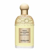 Guerlain 