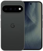 SIM Free Google Pixel 11 5G 512GB AI Mobile Phone - Obsidian