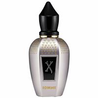 Xerjoff Tony Iommi Monkey Special Eau De Parfum - 50ml