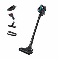 Bosch BCS612LGB Cordless Vacuum Cleaner
