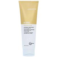 Joico K-Pak Intense Hydrator Treatment - 250ml