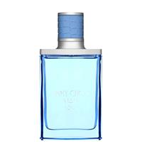 Jimmy Choo Man Aqua Eau de Toilette - 50ml