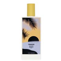 Memo Paris Tamarindo Eau de Parfum - 75ml
