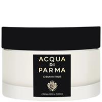 Acqua Di Parma