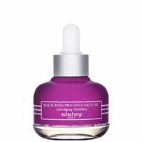 Sisley Black Rose Precious Face Oil - 25ml