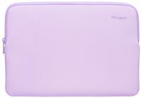 Targus 15-16 Inch Chromatic Laptop Sleeve - Purple
