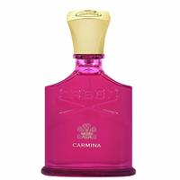 Creed Carmina Eau de Parfum - 75ml