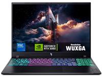 Acer Nitro V 16In I5 16GB 512GB RTX 5060 Gaming Laptop