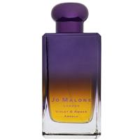 Jo Malone Violet and Amber Absolu Eau de Parfum - 100ml