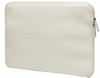 TRUNK 15 Inch MacBook Pro & MacBook Air Neoprene Sleeve - Moonlight
