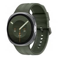 Samsung Galaxy Watch9 44mm Smart Watch - Silver