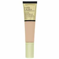 Estee Lauder Futurist Hydra Rescue SPF 45 - 2N1 Desert Beige - 35ml