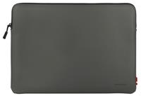 dbramante1928 Oxford ICON 13 Inch Laptop Sleeve - Forest Shadow