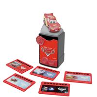 Disney Storytime Cars Cartridge Set