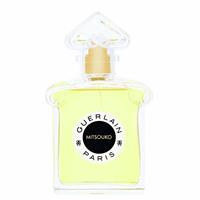 Guerlain Mitsouko Eau de Toilette - 75ml