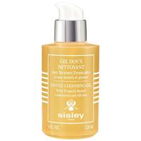 Sisley Gentle Cleansing Gel with Tropical Resins - 120ml