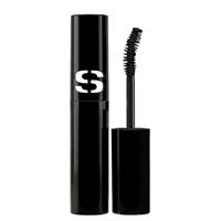 Sisley So Curl Mascara - Deep Black
