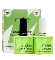 Manicures and Pedicures Sets