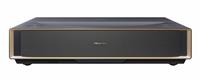Hisense PT1TUK Smart 4K UHD Laser TV