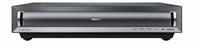 Hisense PX3TUK-PRO Smart 4K UHD Laser TV