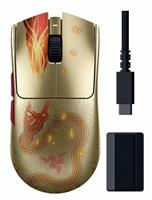 Razer Viper V3 Pro Wireless Mouse - Counter-Strike 2 Edition