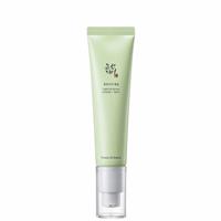 Beauty of Joseon Light On Serum with Centella + Vita C - 30ml