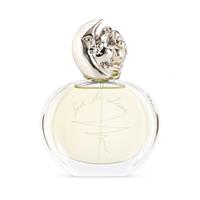 Sisley Soir De Lune Eau De Parfum - 50ml
