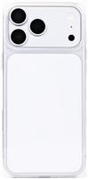Proporta iPhone 18 Pro Max Phone Case - Clear