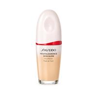 Shiseido Revitalessence Skin Glow Foundation 160 - 30ml
