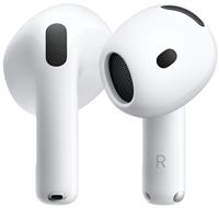 Apple AirPods 5 with Wireless Charging Case Pre-Order