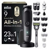 Braun 