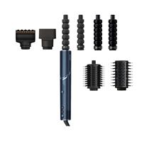 Shark FlexStyle 6-in-1 Air Styler & Hair Dryer - Celestial Skies