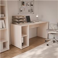 Furniture To Go Alice Springs Desk - Beige