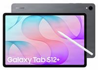 Samsung Galaxy Tab S12+ 12in 256GB Wi-Fi Tablet - Grey