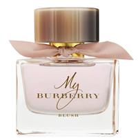 Burberry My Burberry Blush for Her Eau de Parfum - 90ml