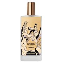 Memo Paris Cappadocia Eau de Parfum - 75ml