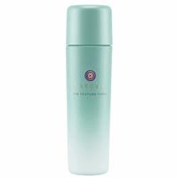 Tatcha The Texture Tonic - 150ml