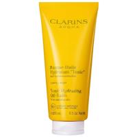 Clarins Firming Treatment Tonic Hydrating Oil Balm - 200ml