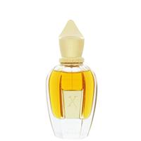 Xerjoff Shooting Stars Cruz Del Sur Eau De Parfum - 50ml