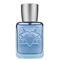 Parfums de Marly Sedley Eau de Parfum - 75ml