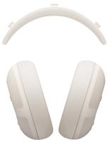 Beats 360 Cushion Kit - Cloud UltraPlush Cushions for Ear Cups & Headband
