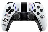 Sony DualSense PS5 Wireless Controller - Gran Turismo?Limited Edition Pre-Order