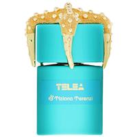 Tiziana Terenzi Telea Extrait De Parfum - 100ml