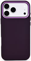 Proporta iPhone 18 Pro Max Phone Case - Purple