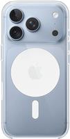 Apple iPhone 18 Pro Phone Case with MagSafe - Clear
